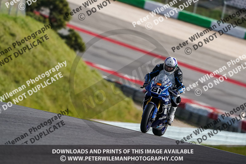 motorbikes;no limits;peter wileman photography;portimao;portugal;trackday digital images